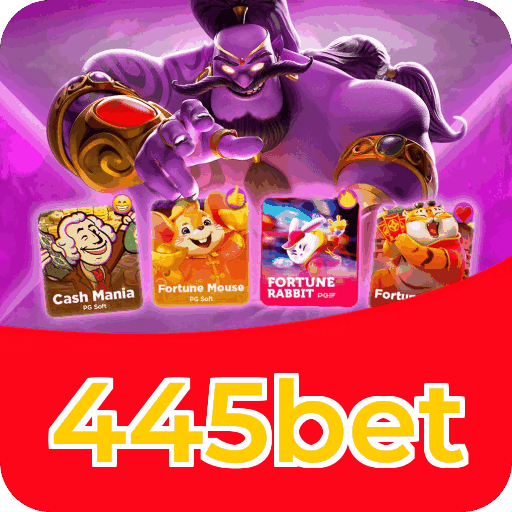 Fortune Tiger - RTP 96.81%