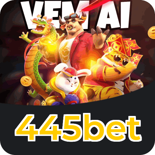Reload Bonus 445bet