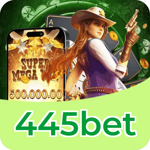 Lottery Instantânea