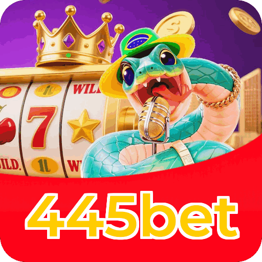 Instalação iOS 445bet