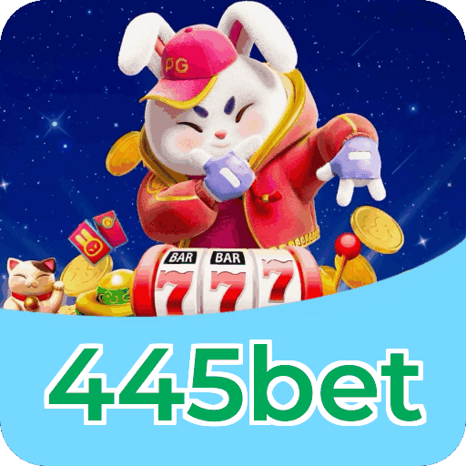 Download Android 445bet